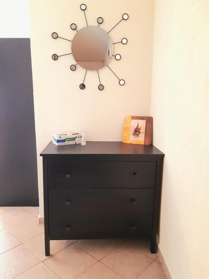 Apartment Sztukart Lublin