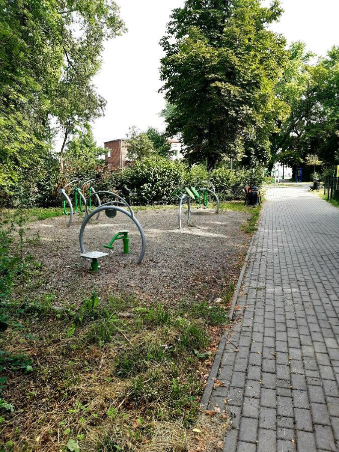 Sztukart