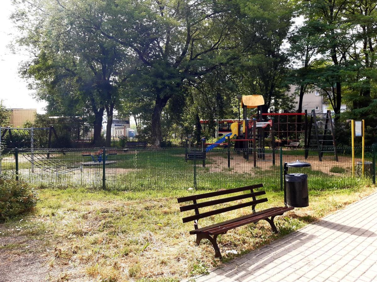 Sztukart * Lublin